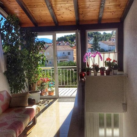 Apartment Jasovic Korcula Town Exterior photo