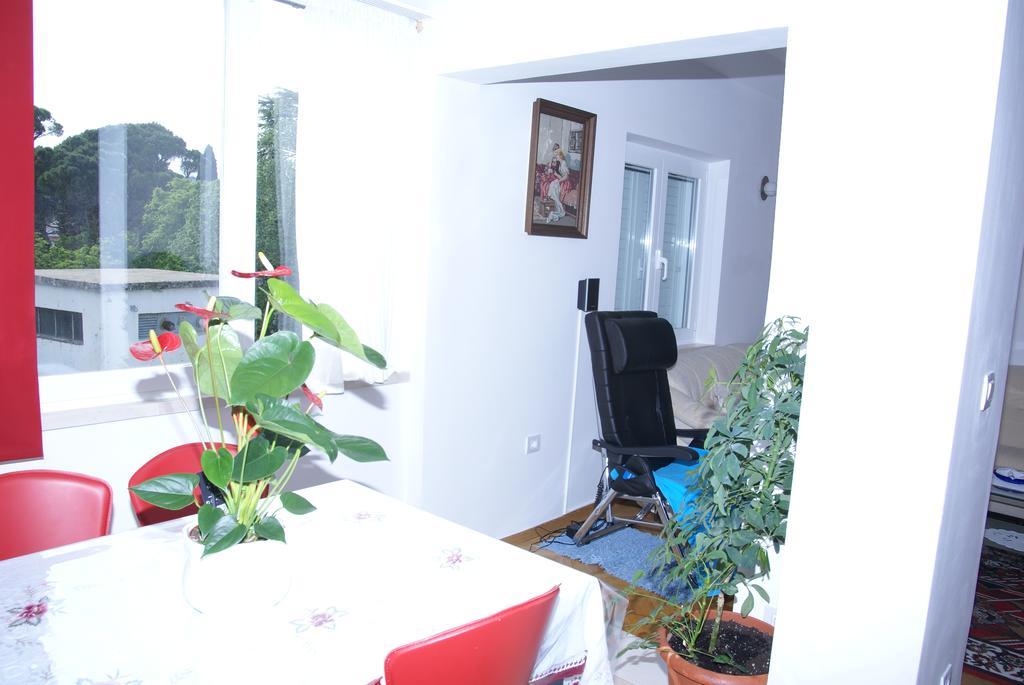 Apartment Jasovic Korcula Town Exterior photo